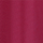 Kolor Fuchsia Dandy Oriflame