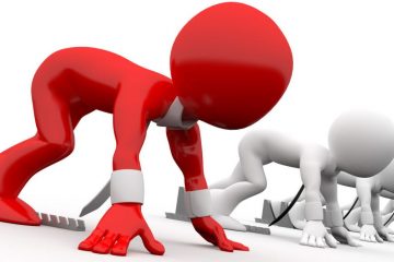 Oriflame jak zacząć?