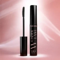 Tusz do rzęs Oriflame THE ONE 5 w 1 Wonder Lash