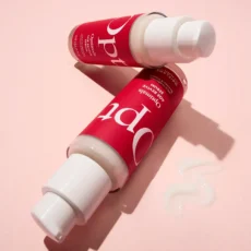 Serum Opt Optimals Age Revive