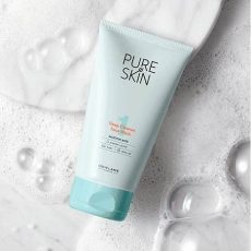 Żel do mycia twarzy Pure Skin od Oriflame 41671