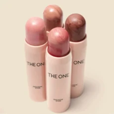 sztyft do makijażu The ONE marki Oriflame