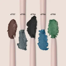 Kredka do oczu Oriflame The ONE High Impact