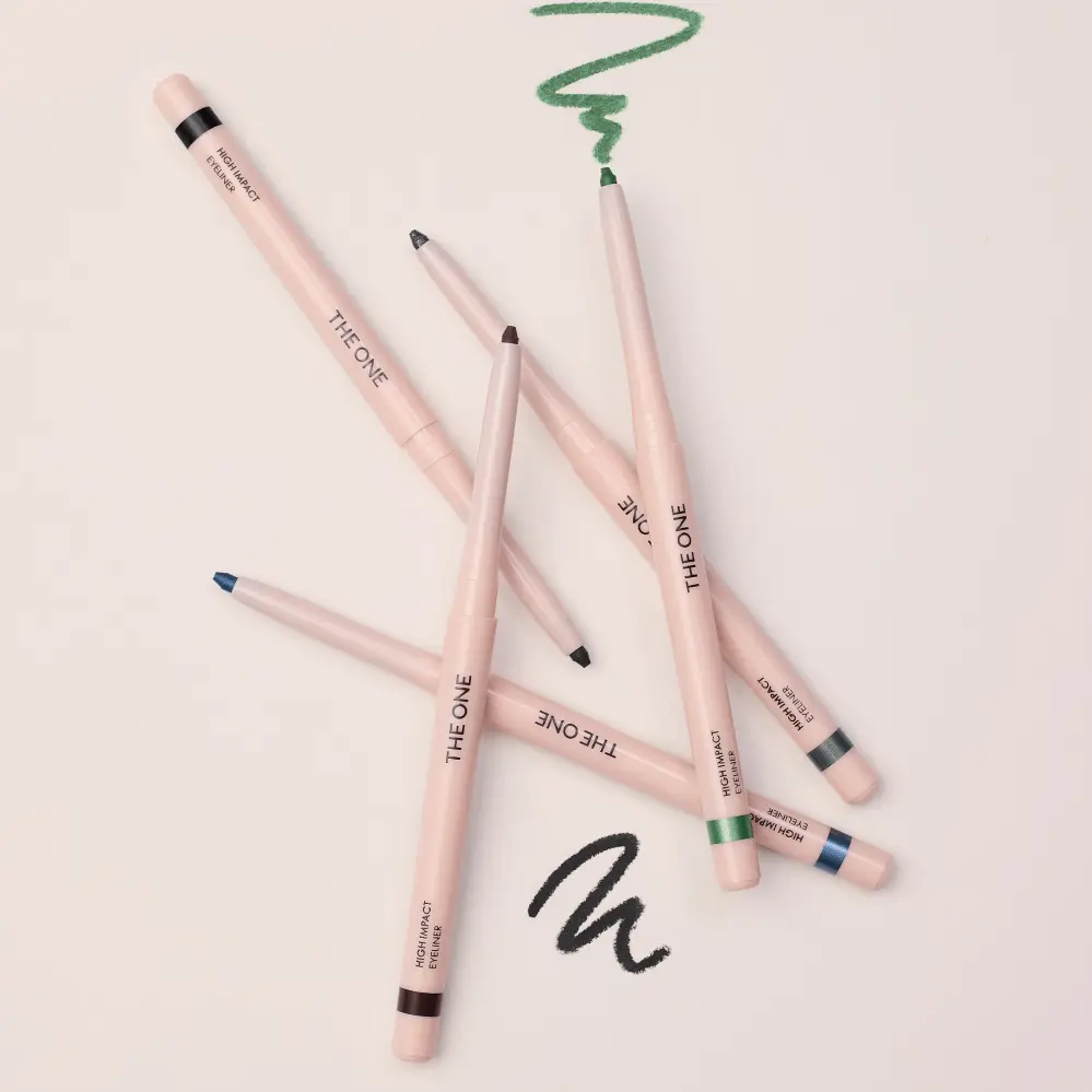 Kredka do oczu z serii The One Oriflame