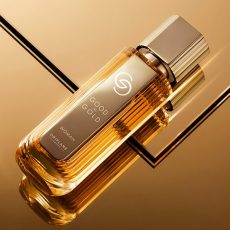 zapach giordani gold good as gold oriflame - woda perfumowana oriflame 38533, 50 ml
