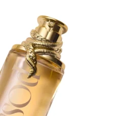 Woda perfumowana Oriflame Possess