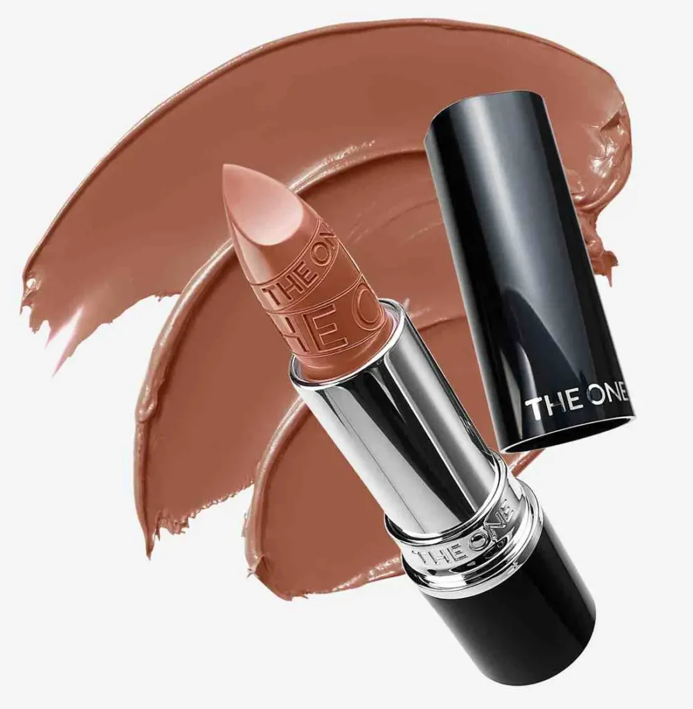 Pomadka Oriflame THE ONE Smart Sync