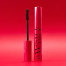 Tusz do rzęs The ONE 5-w-1 Wonder Lash XXL