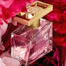 Woda perfumowana Oriflame Miss Giordani Floral