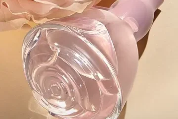 woda perfumowana oriflame volare tender - 46052