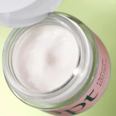 Bogaty krem Opt Optimals Even Out