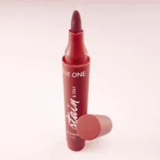 Marker do ust Oriflame THE ONE