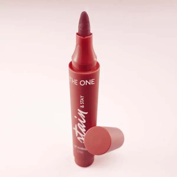 Marker do ust Oriflame THE ONE