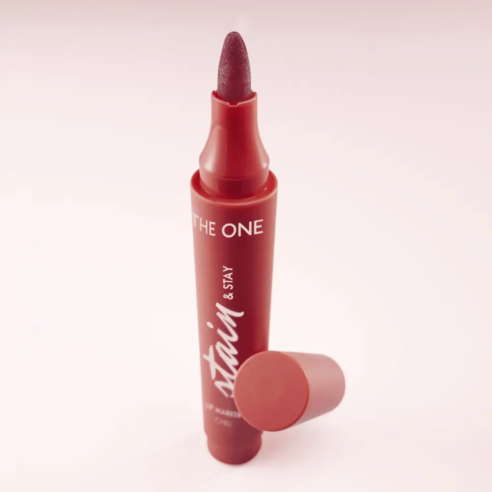 Marker do ust Oriflame THE ONE