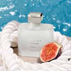 Woda toaletowa Eclat Homme Weekend Azur