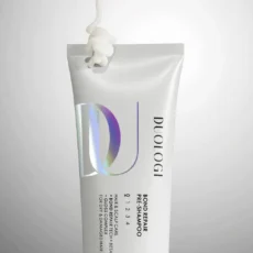 Regenerujący pre szampon DUOLOGI Bond Repair