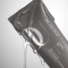 Żel do stylizacji włosów Oriflame DUOLOGI
