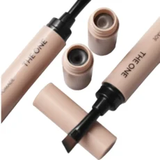 Pomada do brwi Oriflame THE ONE