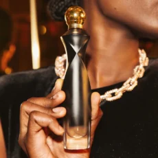 Woda perfumowana Oriflame Divine Dark Velvet