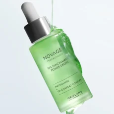 Serum z 10% niacynamidem Novage+ Proceuticals