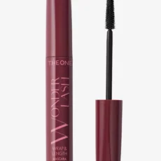 Tusz do rzęs THE ONE Wonder Lash Wrap&Length