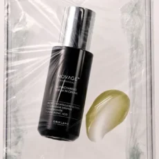 Serum w kremie Novage+ Proceuticals